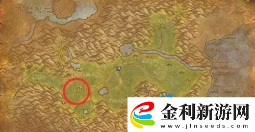 魔獸世界懷舊服可怕的消息任務怎么做