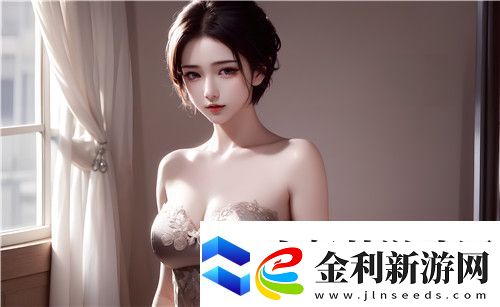 不熟