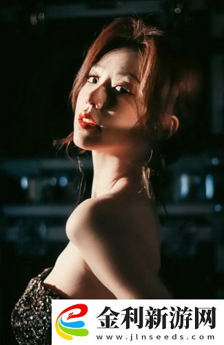 丈夫不在的日子中字講話的背景故事