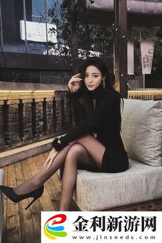 女人一旦嘗到黑人的心理變化
