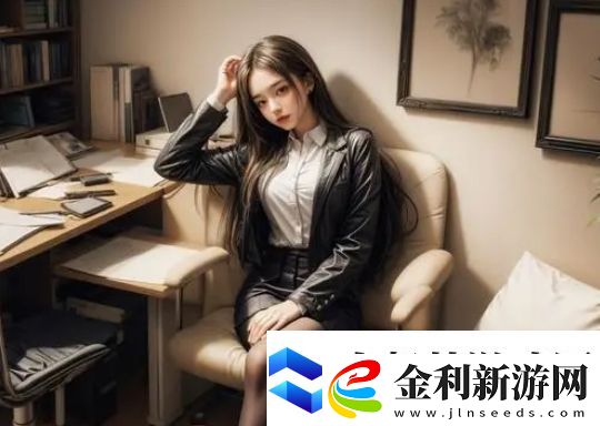 教室愛欲無刪減版是否會引發社會爭議