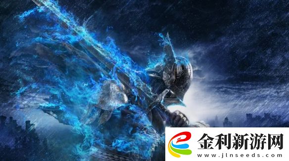 艾爾登法環黑夜君臨公測數據