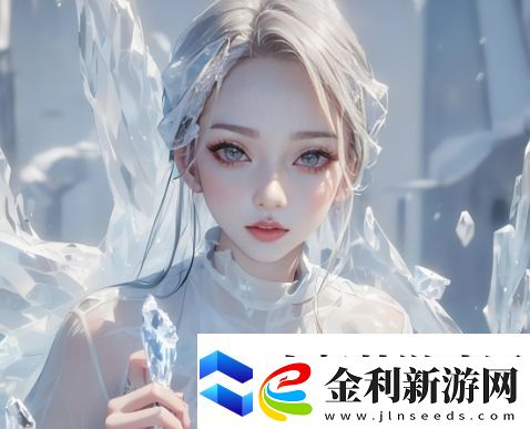 瘋狂梗傳沖動的代價幫小哥拿下女神通關(guān)攻略