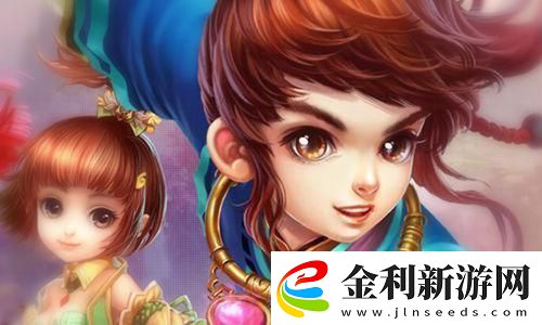 在游戲世界中PS版幀率優化評測帶來體驗革命玩家怎能錯過