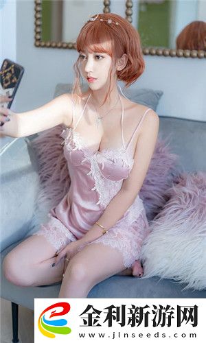 少婦在辦公室被躁BD中文字幕激情碰撞扣人心弦