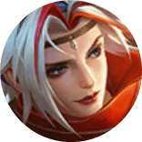 3月27日正式服S39賽季“妙手空空”版本更新公告