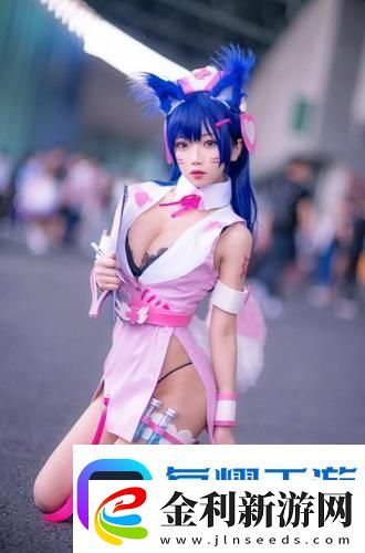 母親開始慢迎迎合小心孩子成長節(jié)奏