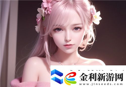 大地資源高清在線視頻播放——探索未來數字娛樂的無限可能