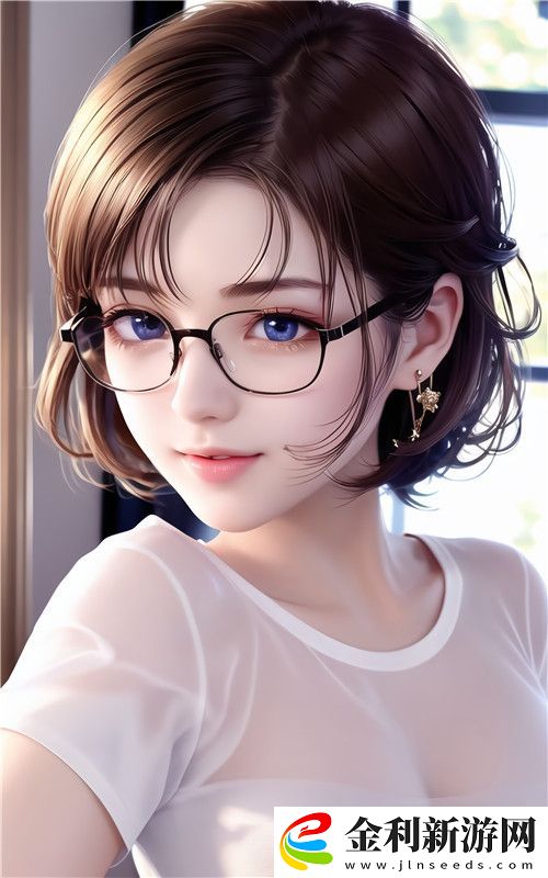 黃金站app在線觀看帶來全新觀影體驗