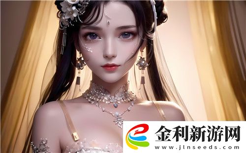 德哈高速車(chē)的樣式與設(shè)計(jì)創(chuàng)新——如何在現(xiàn)代汽車(chē)產(chǎn)業(yè)中脫穎而出