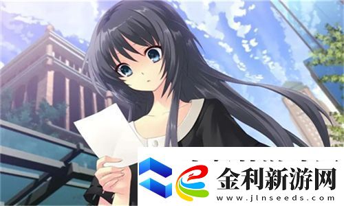 三年大片大全免費(fèi)觀看國語終極指南