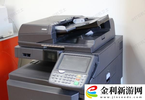 打印機分辨率600好還是1200好設置方法指南