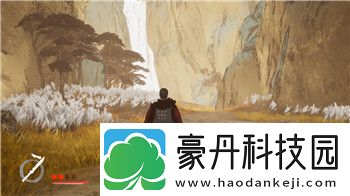 密室逃脫求生系列1極地冒險攻略書的排列揭秘