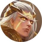 3月27日正式服S39賽季“妙手空空”版本更新公告