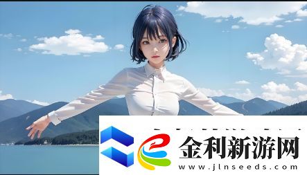 探索造夢西游5