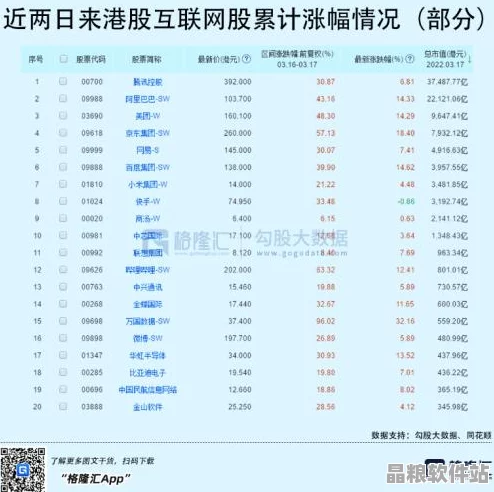 青娛樂網(wǎng)址何去何從