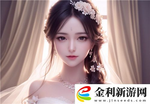 你急什么媽媽又不是不讓你做的事情孩子們需要更高質量的陪伴