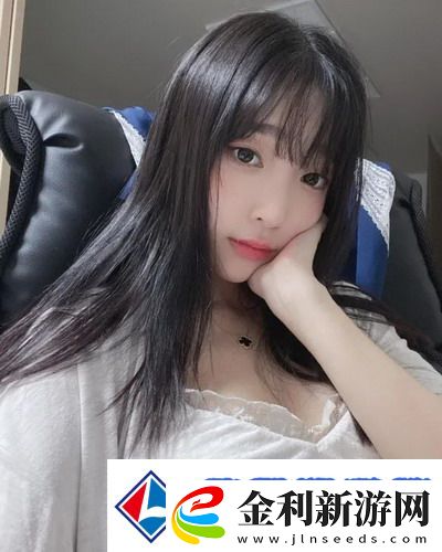 無法滿足意大利