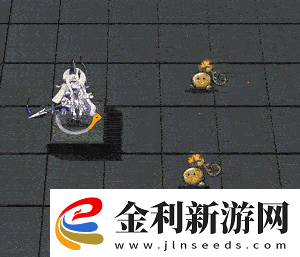 明日方舟死芒干員有什么技能