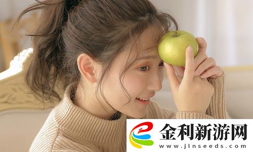 金蓮?fù)鈧?