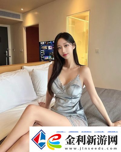 已滿18點此進入i31