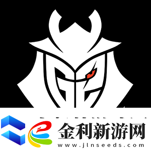 BLAST里斯本公開(kāi)賽2025