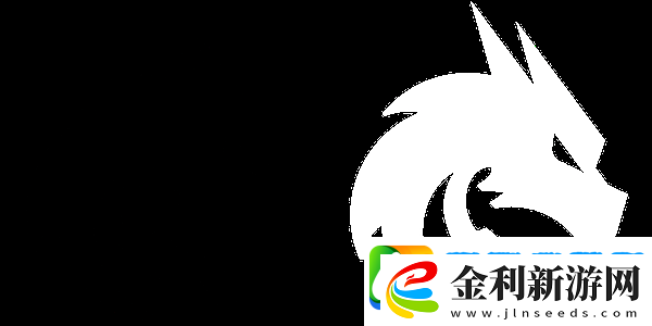 OverDrive猜測NAVI若持續失利