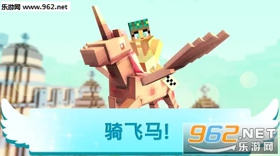 天堂在線8究竟是何方神圣