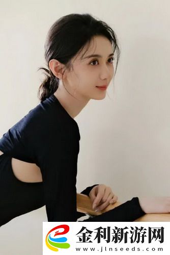 周瑩回鄉(xiāng)下被爸爸抱回老家