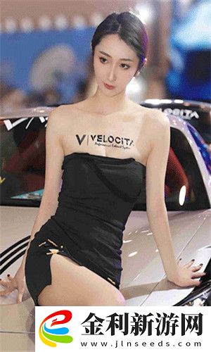 歐美片**進入情感糾葛勾勒禁忌之戀