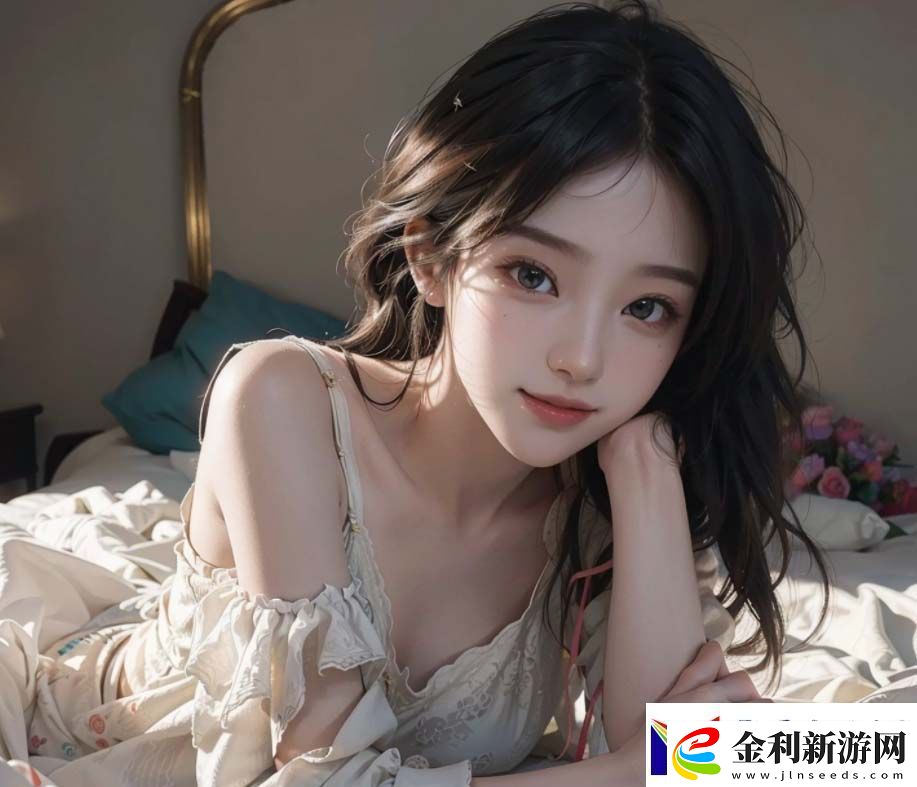 漁民家三個姑娘2