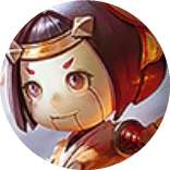 3月27日正式服S39賽季“妙手空空”版本更新公告