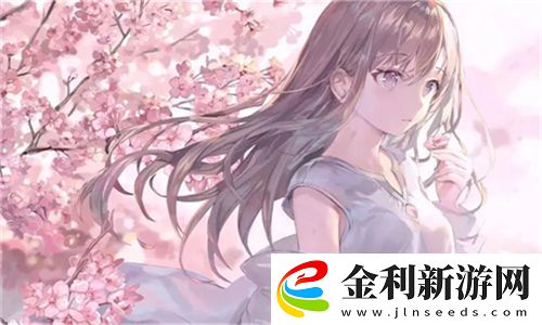 我的瘦子6免費版