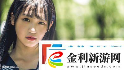 適合做前看的mv引領潮流