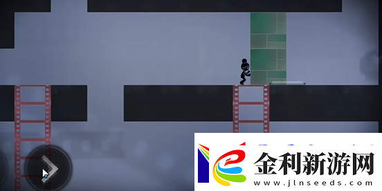 重返未來1999洛基第三關怎么過