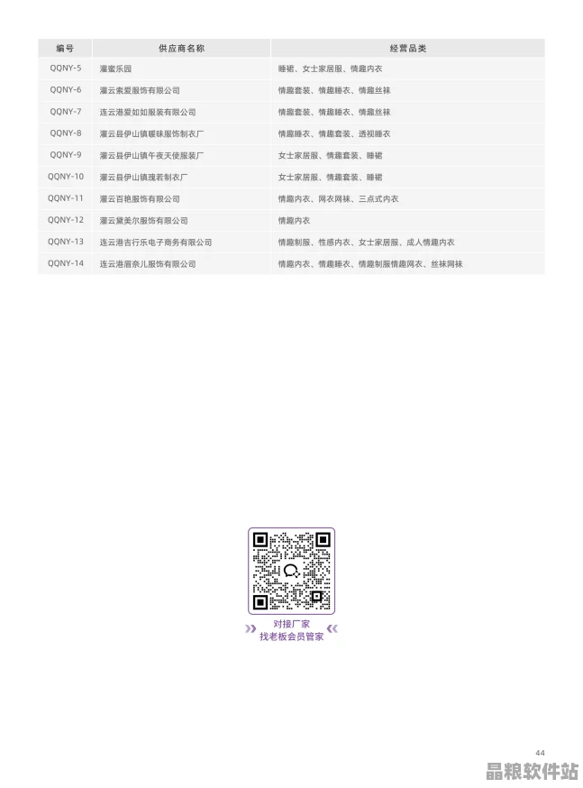 EEUSS資源分類與正規(guī)獲取途徑