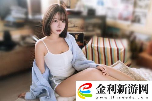 在姨母家的客廳