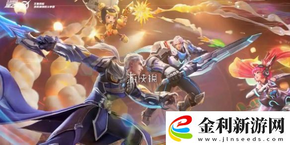 星之破曉退款什么時(shí)候到賬星之破曉退款到賬時(shí)間