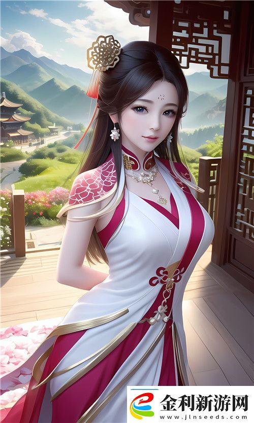申鶴翻白眼咬鐵球圖片風靡網絡