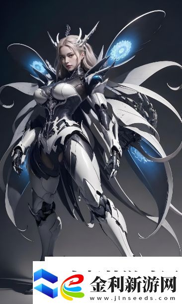 永久939W78W78W乳液深度評測