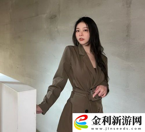 四叔一次又一次索取怎么讀