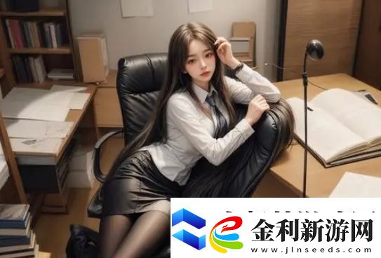 廚房激戰(zhàn)中老奶奶能否休息