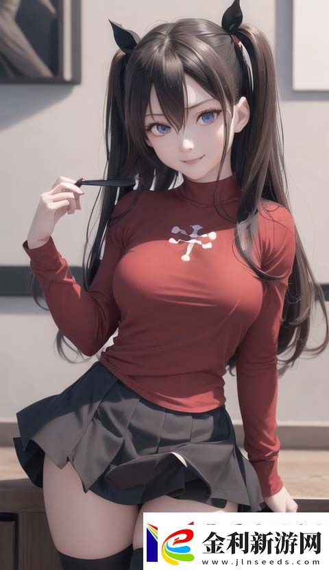 經(jīng)典生理教育紀錄片有哪些亮點