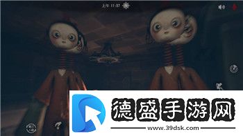 密室逃脫古堡迷城2第二關攻略與技巧解析