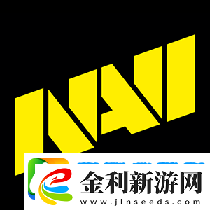 OverDrive猜測NAVI若持續失利