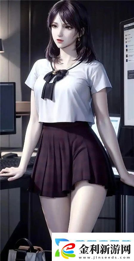 EHViewer綠色版1996