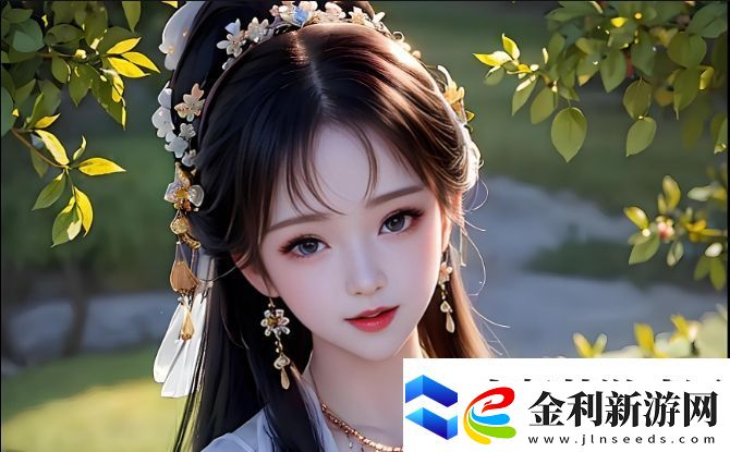 原神龍冠武士的金哨在哪
