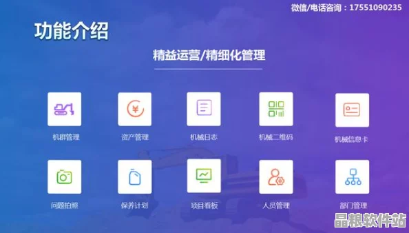 青娛樂網(wǎng)址何去何從