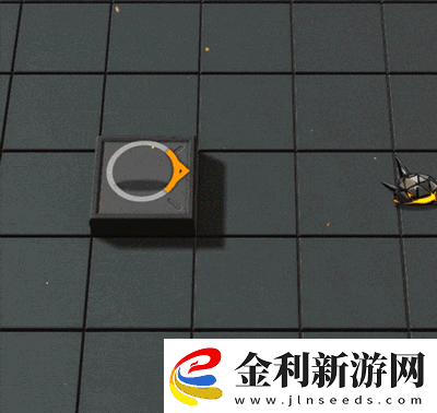 明日方舟死芒干員有什么技能