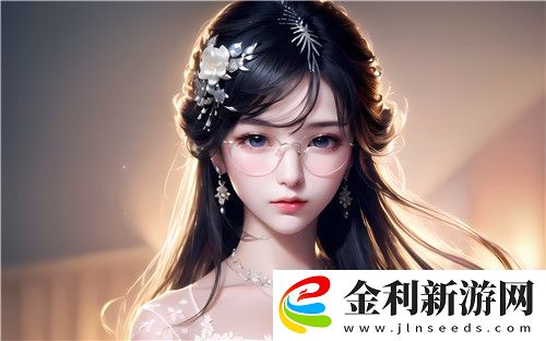 40歲阿姨二嬸免費(fèi)觀看電視劇